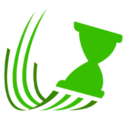CueTimer 2.6.0.3