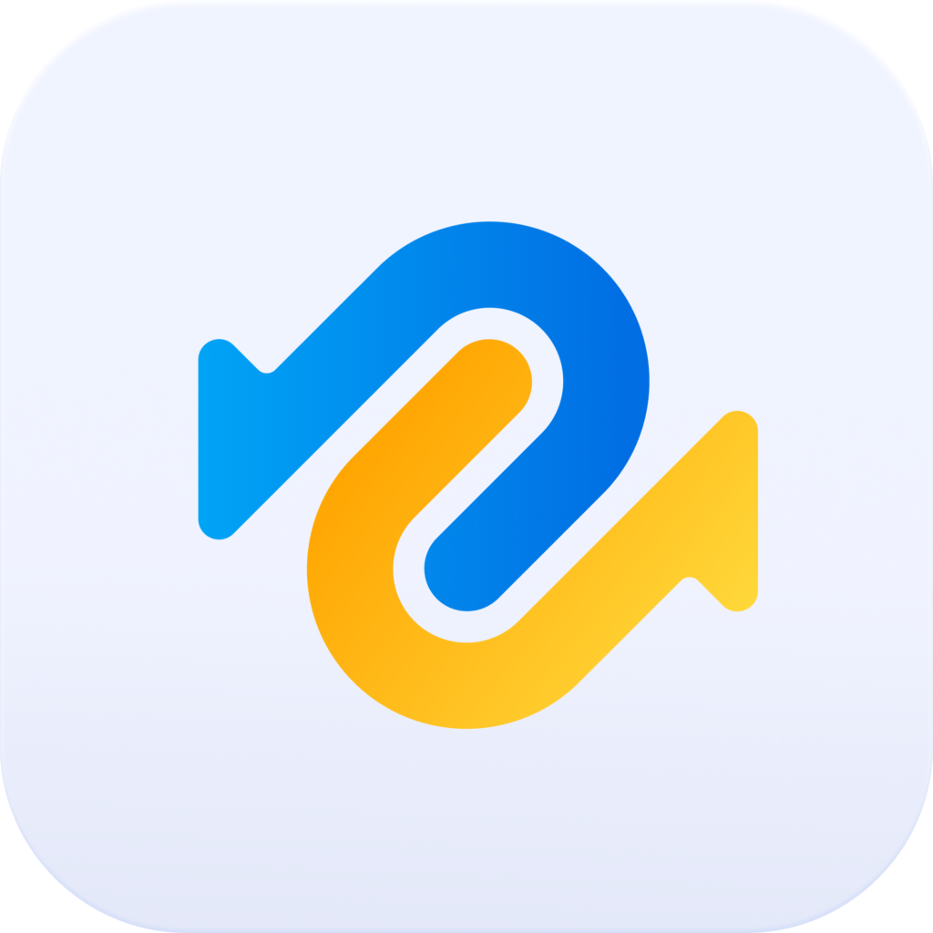 tenorshare-4ddig-10-1-4-6-dipcsoft