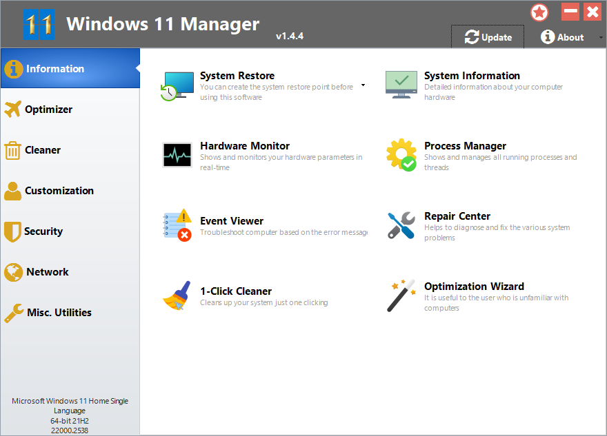 internet download manager 2015